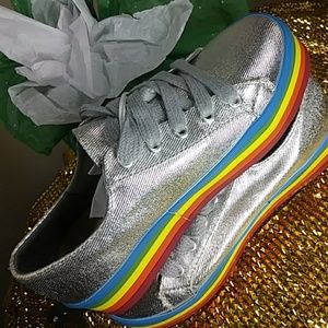 Shoe bundles 2 for $25